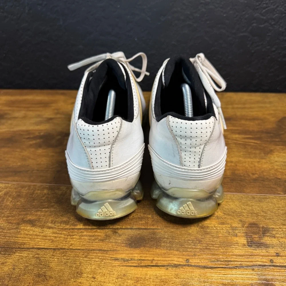adidas tour 360